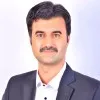 Asif Khan CSP