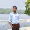 Soumyajit Bhunia