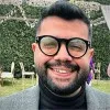Kareem Kodp
