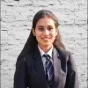Shruti Kabade