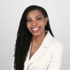 Otitolola Fletcher