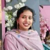 Niharika Poreddy