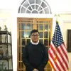 Tun Min Khant