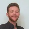 Daniel Schon