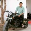SHAILESH KUMAR TIWARI