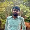 Deepak Kaushal