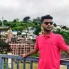 VIKRAM KESARI