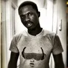 Linda Okuhle Mseleku