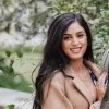 Aditi Patel