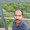 shyju sivarajan