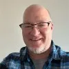 Tom Jupin