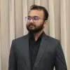 Mayank Gour