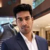 Pushpender Singh