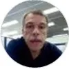 Carlos Moura