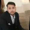 Rahul Arjariya