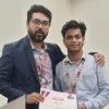SURAJIT DAS