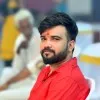 Maruthi Rao