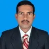 Rahmat Ali Mohammed
