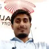 Ankitkumar soni