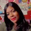 Janell Williams