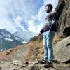 Harjeet Singh