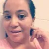 Leslie Victoriano