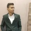 Ayush Vikram