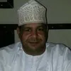 HASSAN AL YAHYAI