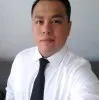 daniel gonzalez
