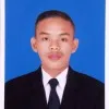 Pupung Haryadi