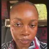 Ngozi Ozor