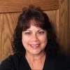 Lisa Scutt