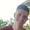 Leonardo Salim