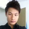 Brian Thai