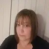 Jennifer Dillingham