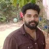Vishnu Murukan
