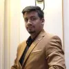 mubeen amman