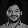 Mohamad Hamid