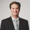 Aaron Clark