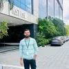 Ajay kumar