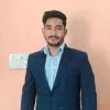 Hemant Singh