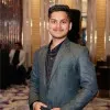 Adarsh Lohar