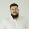 Bohdan Prylepa