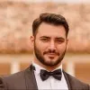 Lasha Sherazadishvili