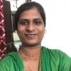 Kavitha KA