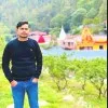Vishal Khatri