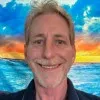 Ron Carlson