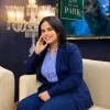 Preeti Parab