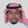 Moayad Hawsawi
