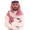Bader Al